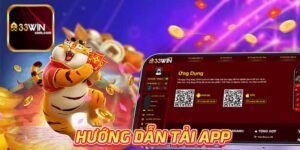Tải app 33win