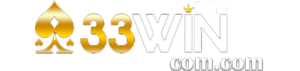 33win