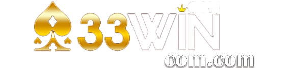 33win
